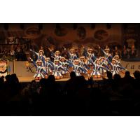 Prunksitzung_2023_1369 - Kopie - Kopie - Kopie.jpg